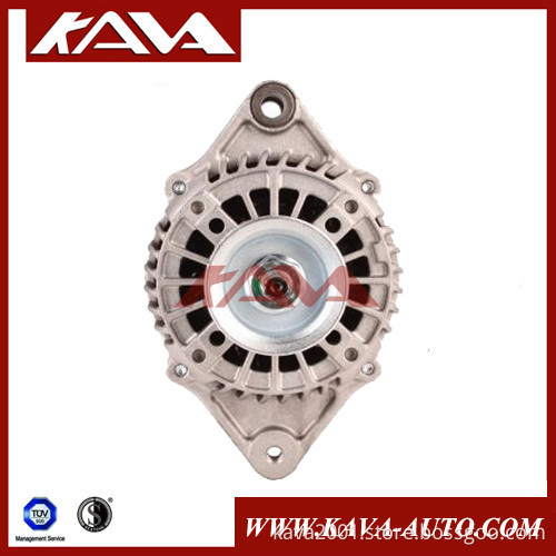 Car Alternator For Suzuki Baleno,Wagon,Jimny,31400-60G13,31400-66D10,31400-66D11